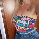Rubia - Rubia edad 45 .. andaluza estoy en la linea para hacer realidad no dudes en venir a conocerm