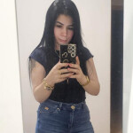 EN EJIDO Hermosa latina