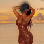 Colombiana tú dulce - Hola amores soy Ana mujer latina . Lista para tener experiencia únicas ..eh in