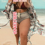 Rubia madura curvy - Contacte conmigo te mando más información y fotos por watsapp y Telegram Keyla