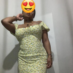 Dominicana en su punto