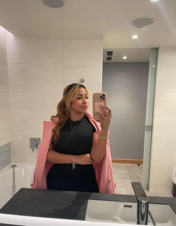 Fondo avatar