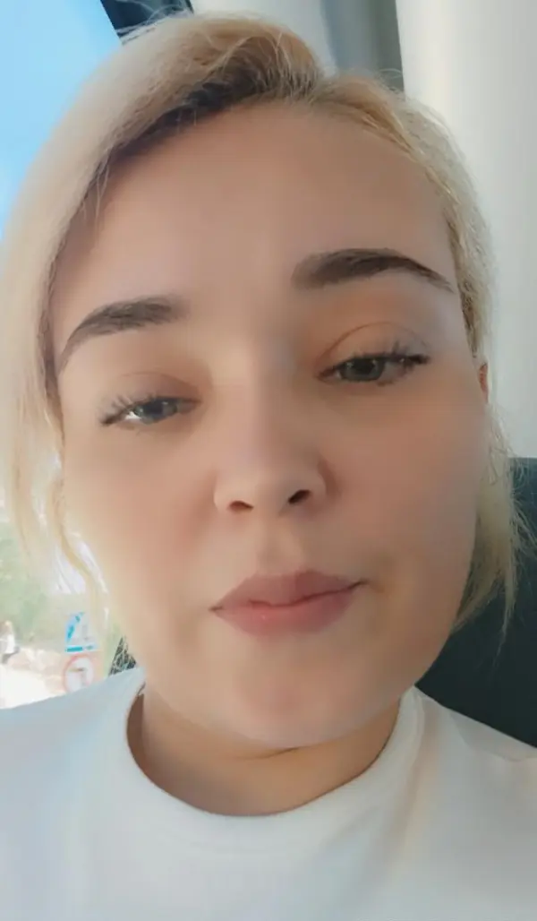 Fondo avatar