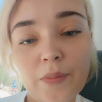 Sofy colombiana 24 años