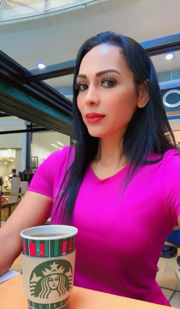 Fondo avatar