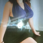 Tú - Hola soy Lucia agradable cariñosa y muy te invito a pasar una momento especial e inolvidable no
