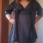 Madurita novedad en foz