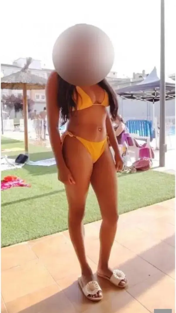 Fondo avatar