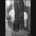 Latina - DISPONIBILIDAD SOLO PARA TRASLADO.. Disponible para hacerte pasar el mejor rato de tu vida.