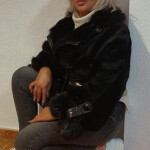 RUBIA ESPECTACULAR!!!NOVEDAD EN VILLENA