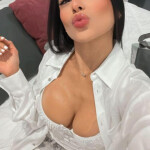 Soy arisha NEW NEW CARIÑOSA ATENTA MUY PARA TI ENTERA