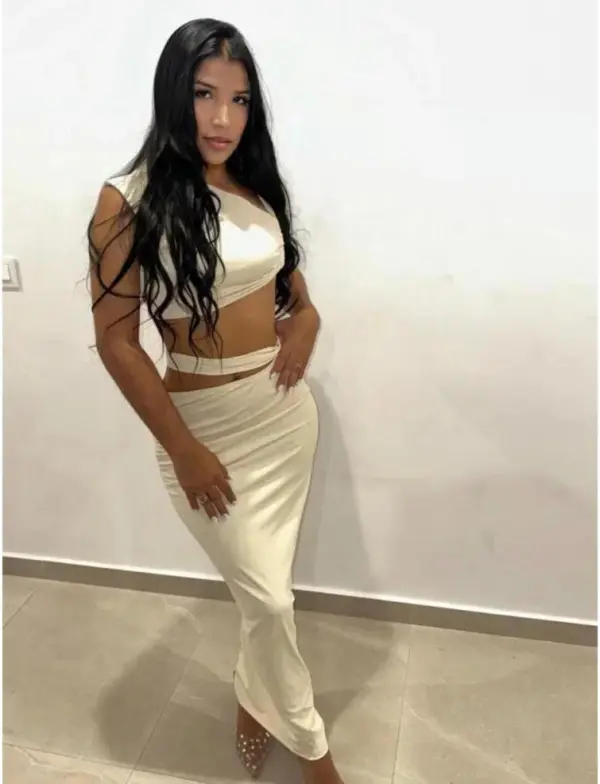 Fondo avatar