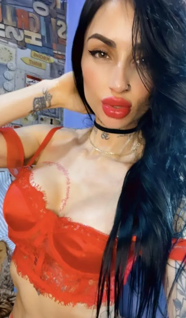 Fondo avatar
