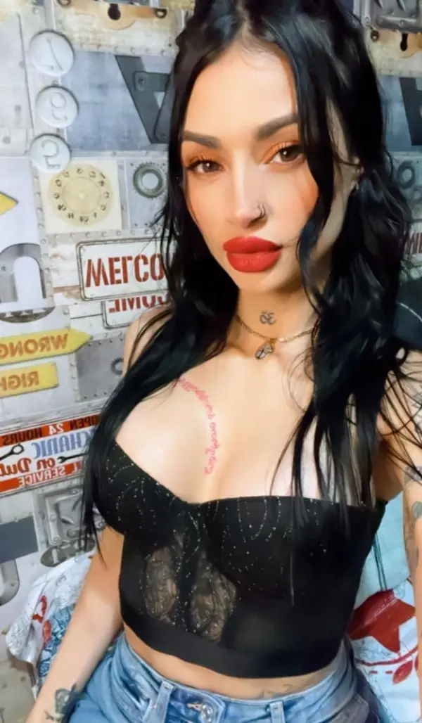 Fondo avatar