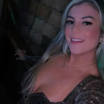 NOVEDAD BRASILEÑA !!! CALA DE BOU 24H SUPER