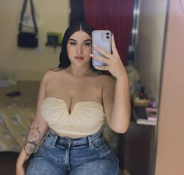 Fondo avatar