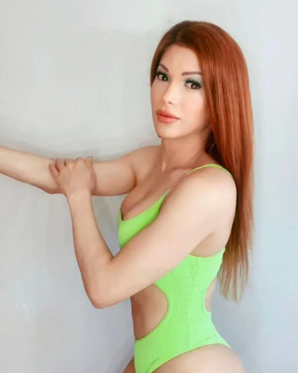 Fondo avatar