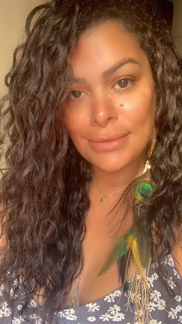 Fondo avatar