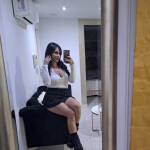 PURA Y DESEO - Pura y deseo Con Jessica el . Ella es la combinación perfecta de dulzura y audacia di