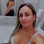 Piso marcela - Hola somos dos chicas muy cariñosa nos gusta leer bailar. Cocinas pasear vera garruch