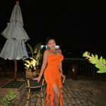 Donatella - Bombón latina recién llegada divertida dispuesta a todas con un y unos divinos s todas l