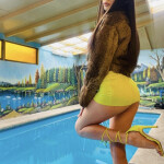NOVEDAD CAMILA HERMOSA CARIÑOSA BOMBÓN DULCE DELGADA