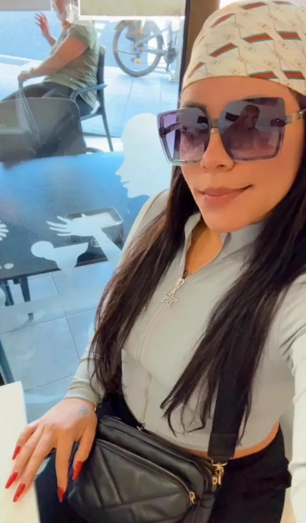 Fondo avatar