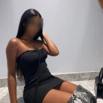 Nueva por covas - Amor un gusto que estés en mi perfil cariñosa y atenta estoy por covas pocos días