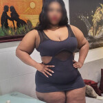 SIMPATICA DULCE CARIÑOSA SOLO PARA HOMBRES DE BUEN GUSTO