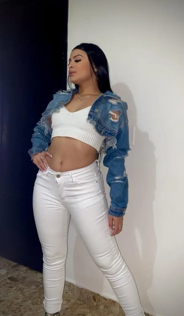 Fondo avatar