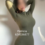 TU PELINEGRA FAVORITA !!!disponible