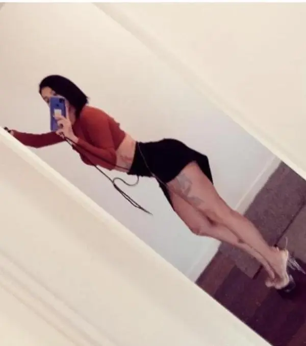 Fondo avatar