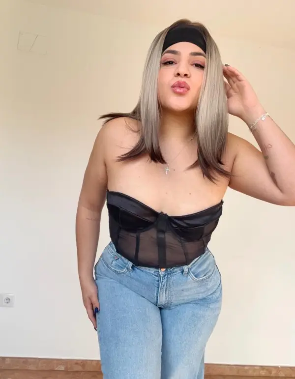 Fondo avatar
