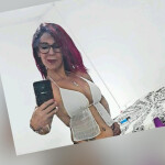 EXÓTICA Y - Hola chicos ...y bueno voy a intentar ser un poco más agradable en mi perfil por qué en