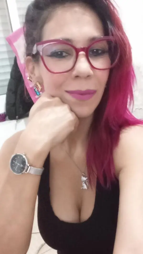 Fondo avatar