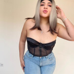 REAL ALEXA INDEPENDIENTE POCOS DIASTE REAL RICO