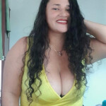 Te imaginas unas ricas s a mi lado? Particular VALENCIA