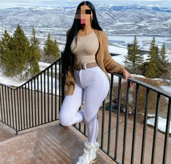 Fondo avatar