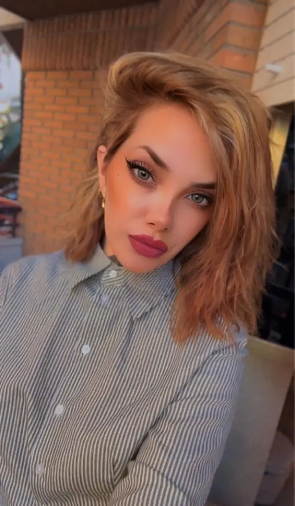 Fondo avatar