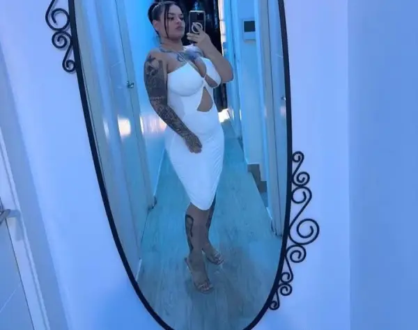Fondo avatar