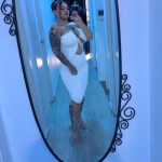 Lili 20 años reales - Hey soy Lili tu secreto venezolano de 20 años reales... Mi sonrisa y mi ternur