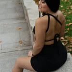 Morenaza - Hola soy chica latina extrovertida y cariñosa Tú mejor acompañante para estos momentos pe
