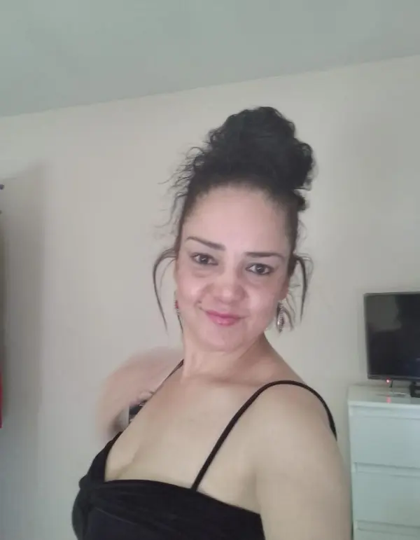 Fondo avatar