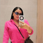 KAROL BELLA COLOMBIANA NOVEDAD HAZ QUE CADA ENCUENTRO SEA ÚNICO TE ANIMAS LA ELIANA