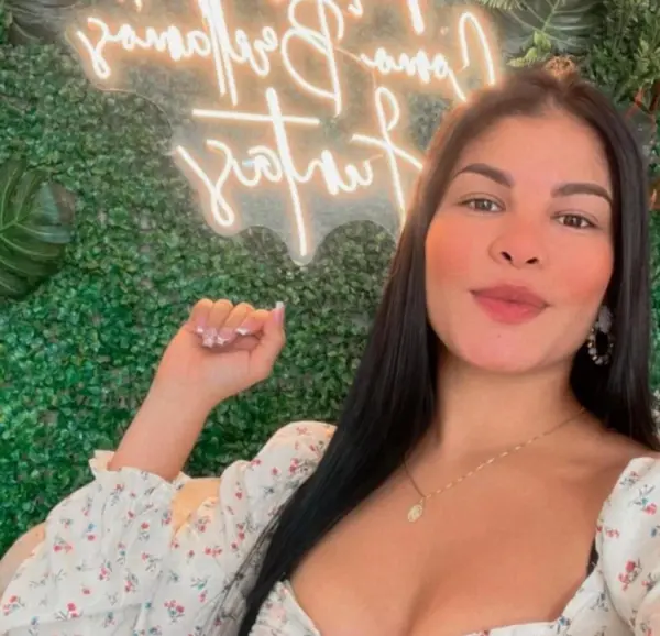 Fondo avatar