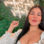 VALENTINA DOMICILIOS FASCINANTE ALUCINANT24H ESCRIBEME