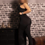 SOFIA ENCANTADORA 24horas solo WhatsApp