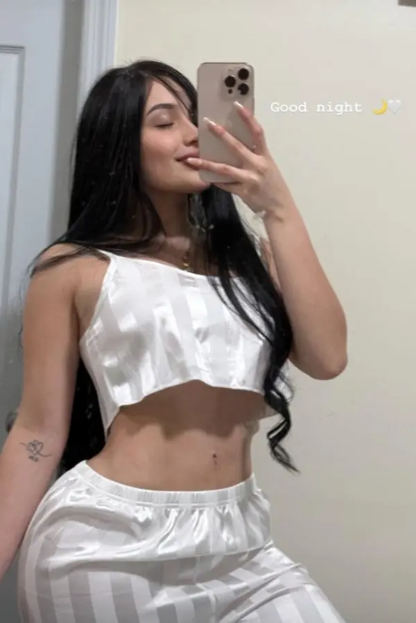 Fondo avatar