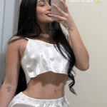 NOVEDAD EN JEREZ TE ESPERO MOR