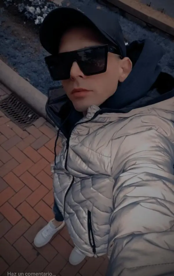 Fondo avatar